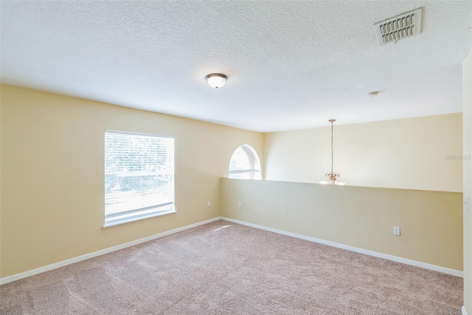 3329 WHITE BLOSSOM LN, CLERMONT, FL, 34711