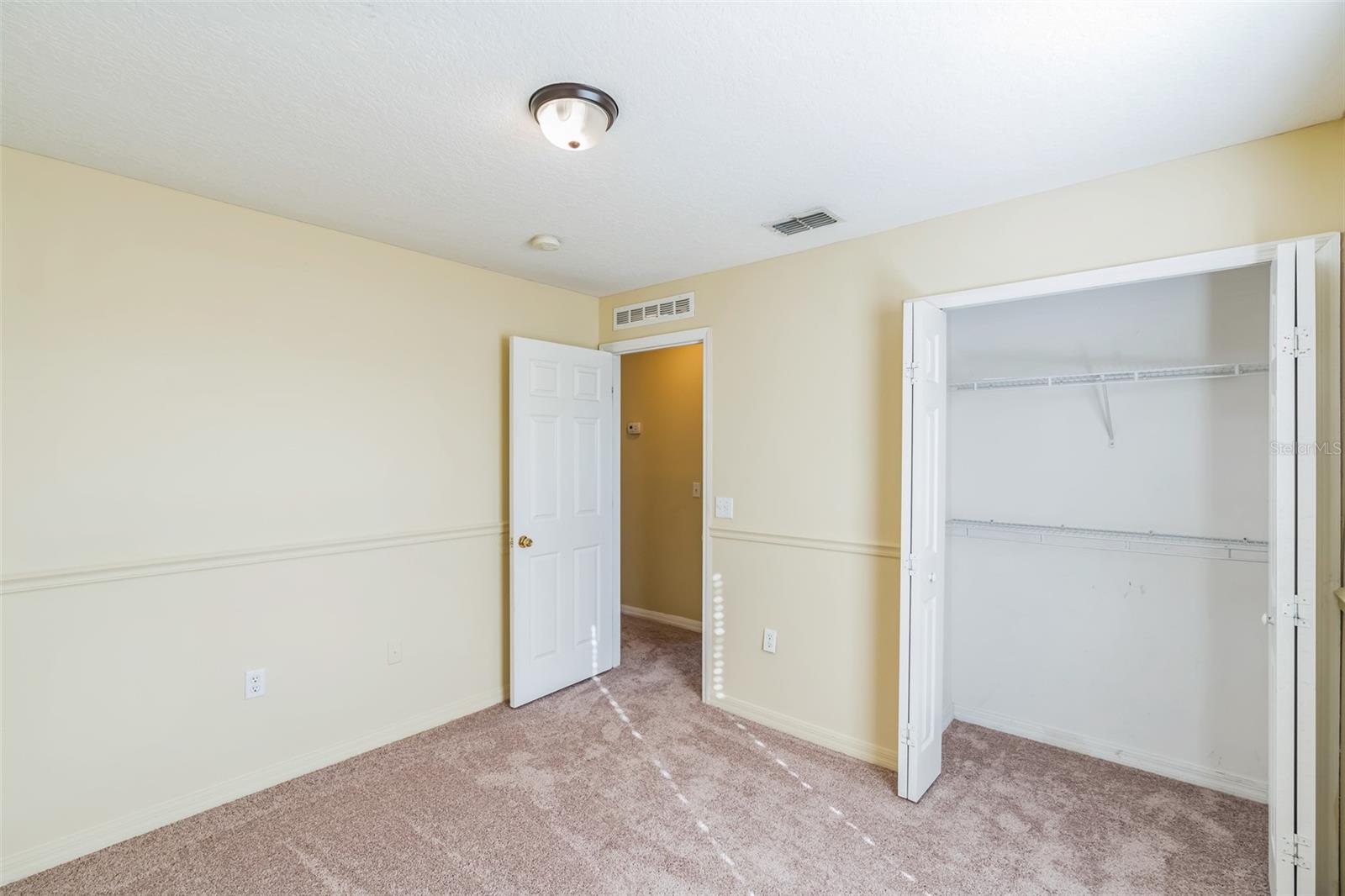 3329 WHITE BLOSSOM LN, CLERMONT, FL, 34711