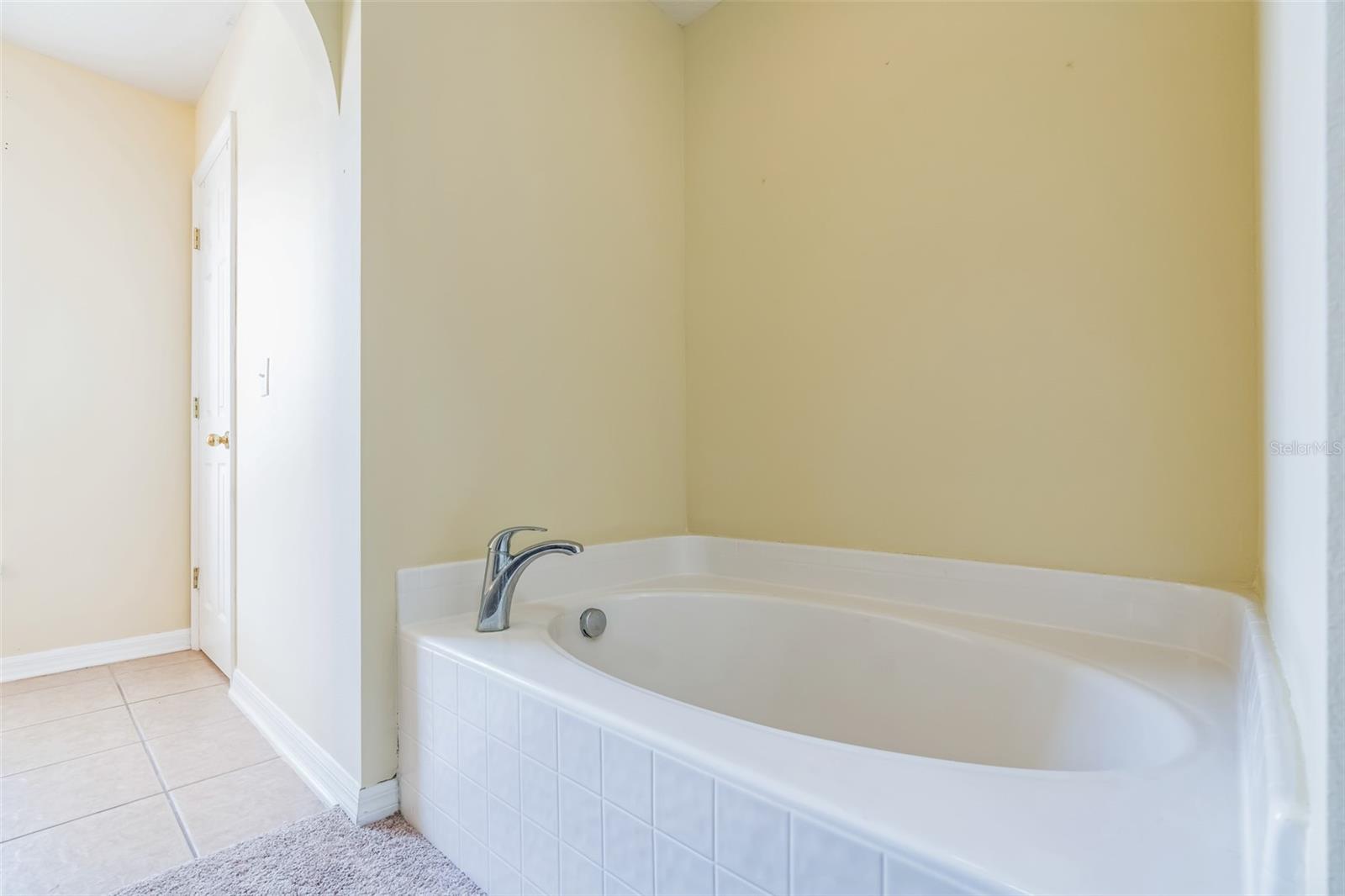3329 WHITE BLOSSOM LN, CLERMONT, FL, 34711