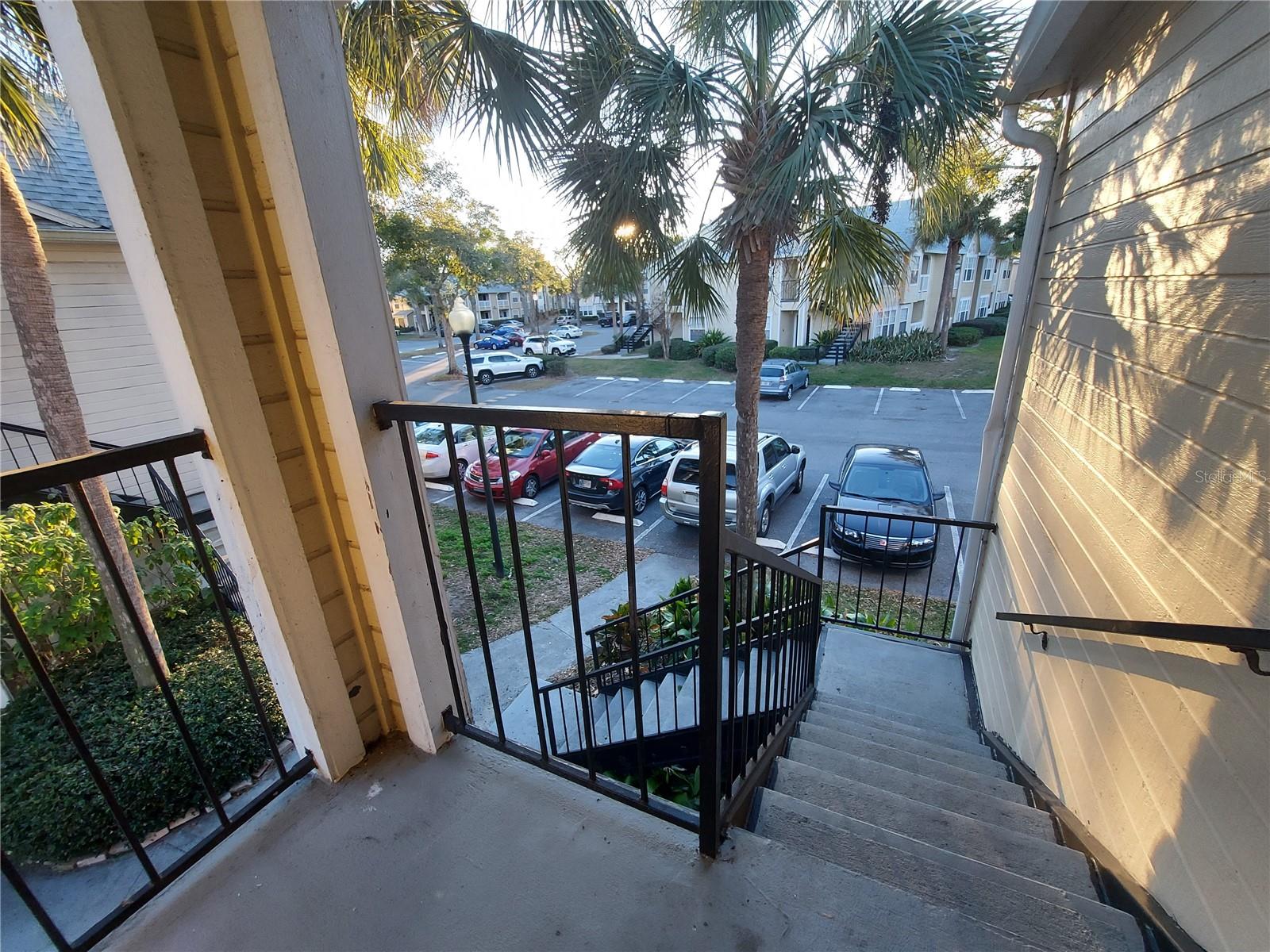 1069 S HIAWASSEE RD #1327, ORLANDO, FL, 32835