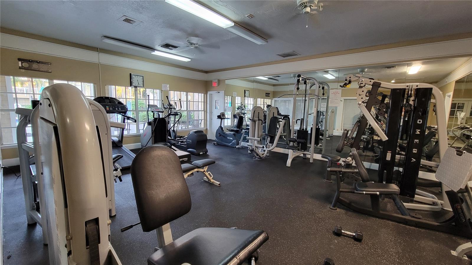 1069 S HIAWASSEE RD #1327, ORLANDO, FL, 32835