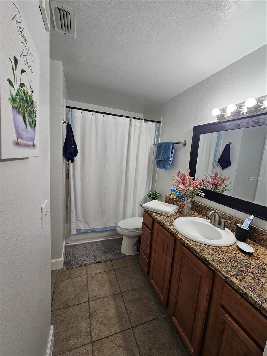 1069 S HIAWASSEE RD #1327, ORLANDO, FL, 32835