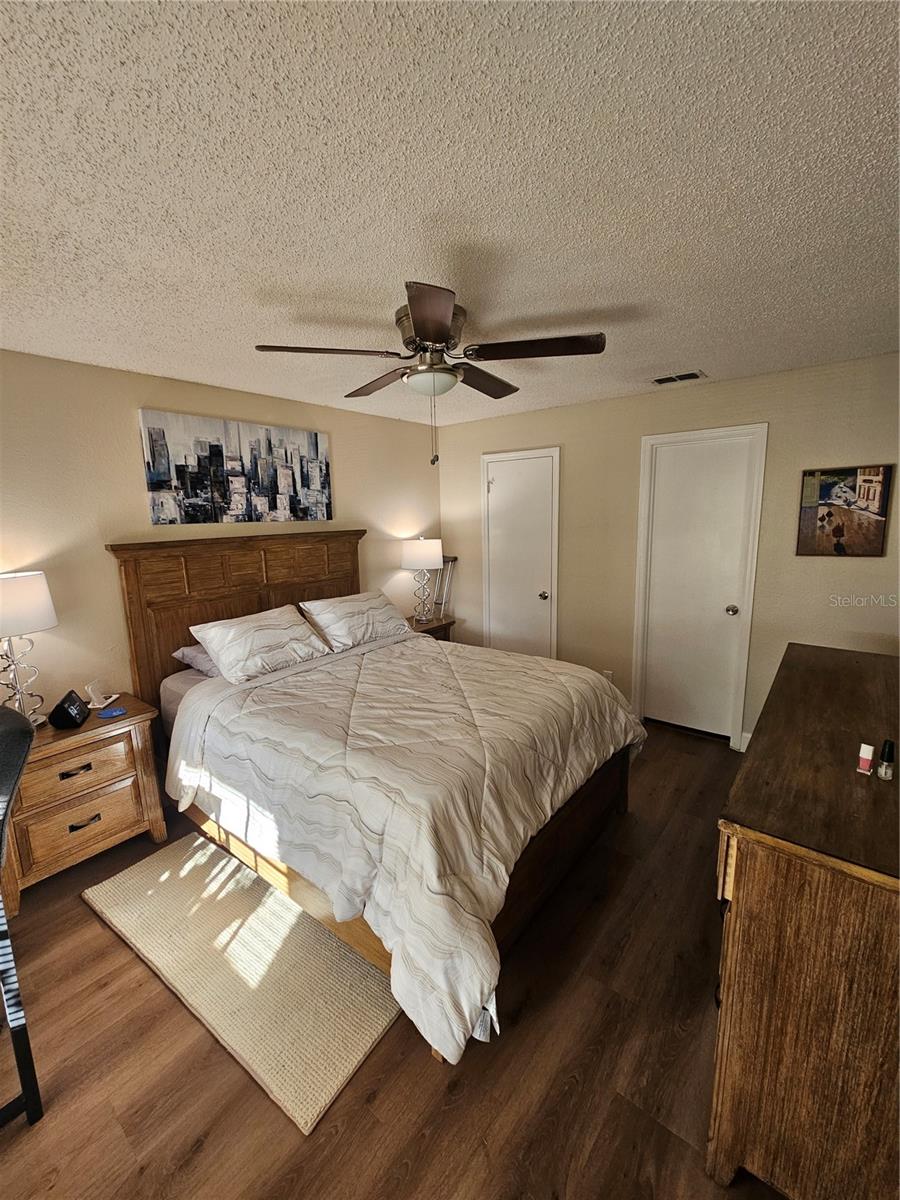 1069 S HIAWASSEE RD #1327, ORLANDO, FL, 32835