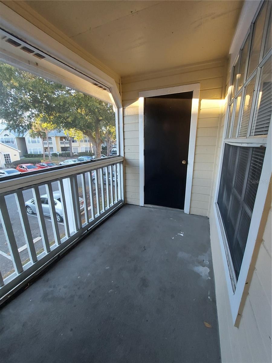 1069 S HIAWASSEE RD #1327, ORLANDO, FL, 32835