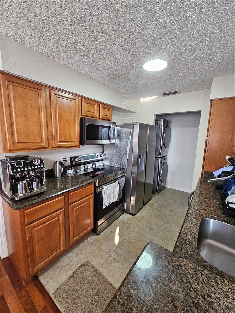 1069 S HIAWASSEE RD #1327, ORLANDO, FL, 32835