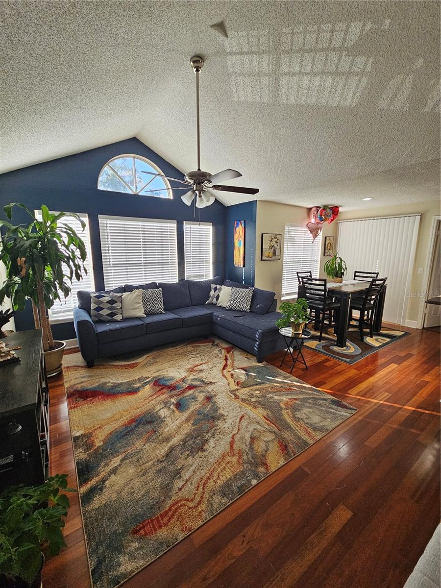1069 S HIAWASSEE RD #1327, ORLANDO, FL, 32835