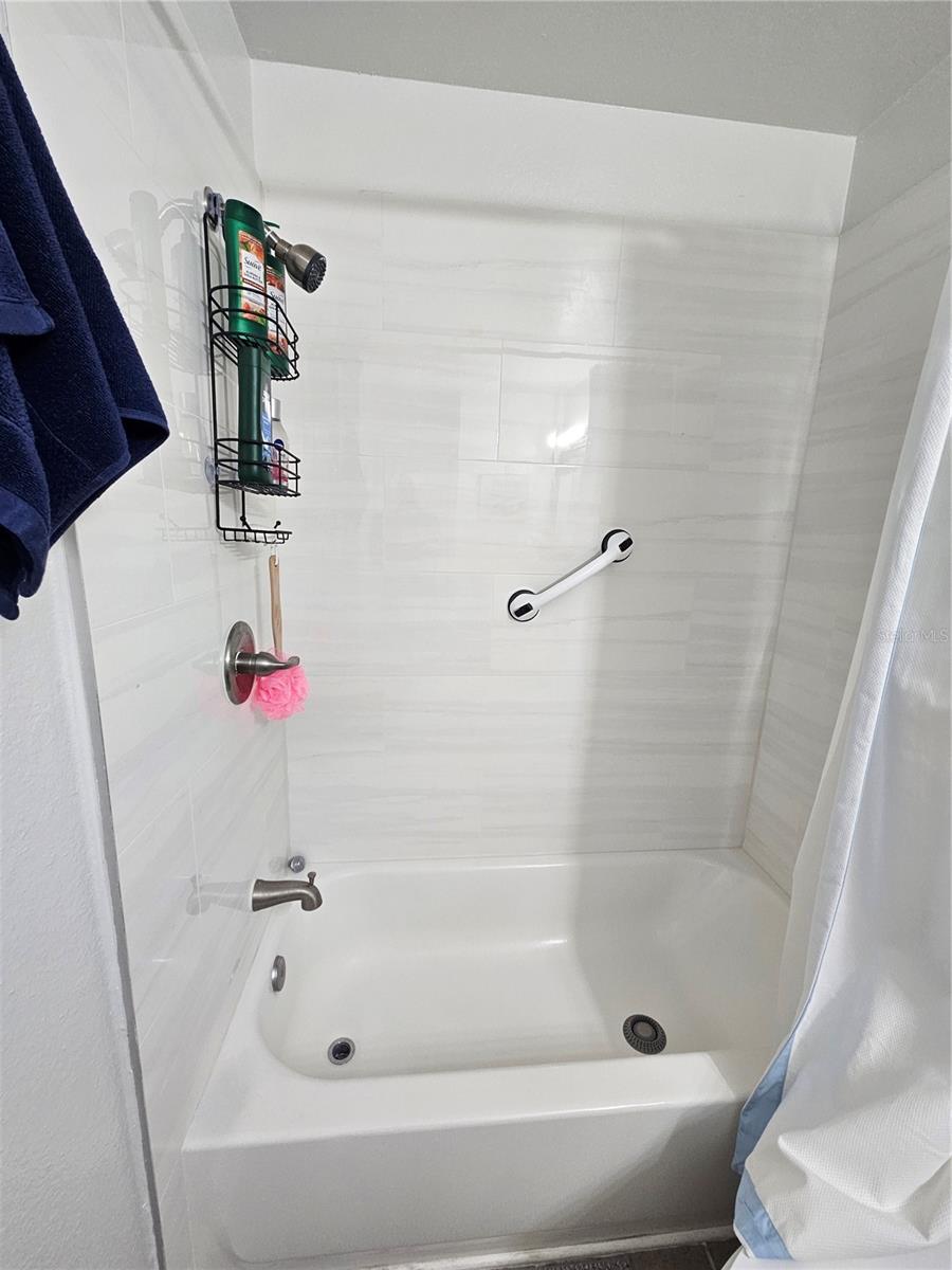 1069 S HIAWASSEE RD #1327, ORLANDO, FL, 32835