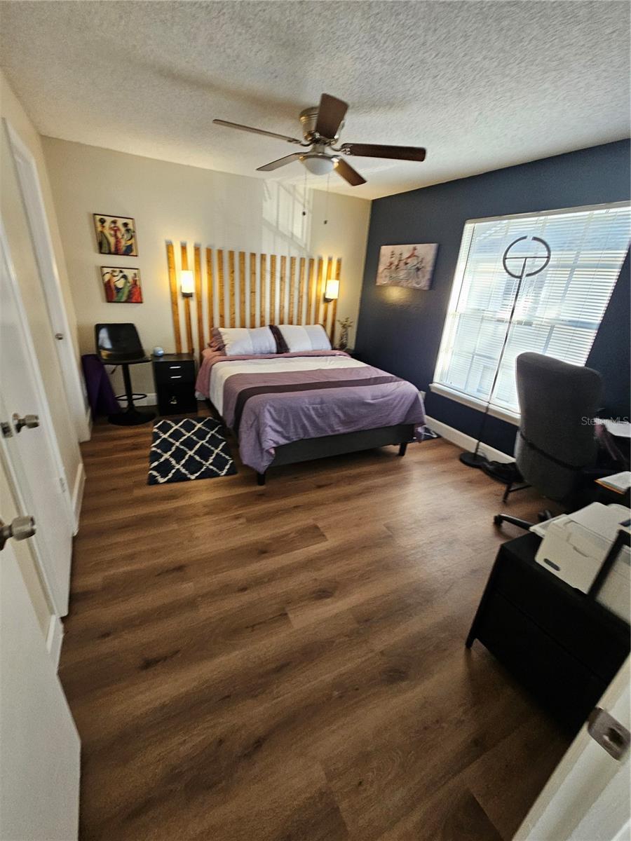 1069 S HIAWASSEE RD #1327, ORLANDO, FL, 32835