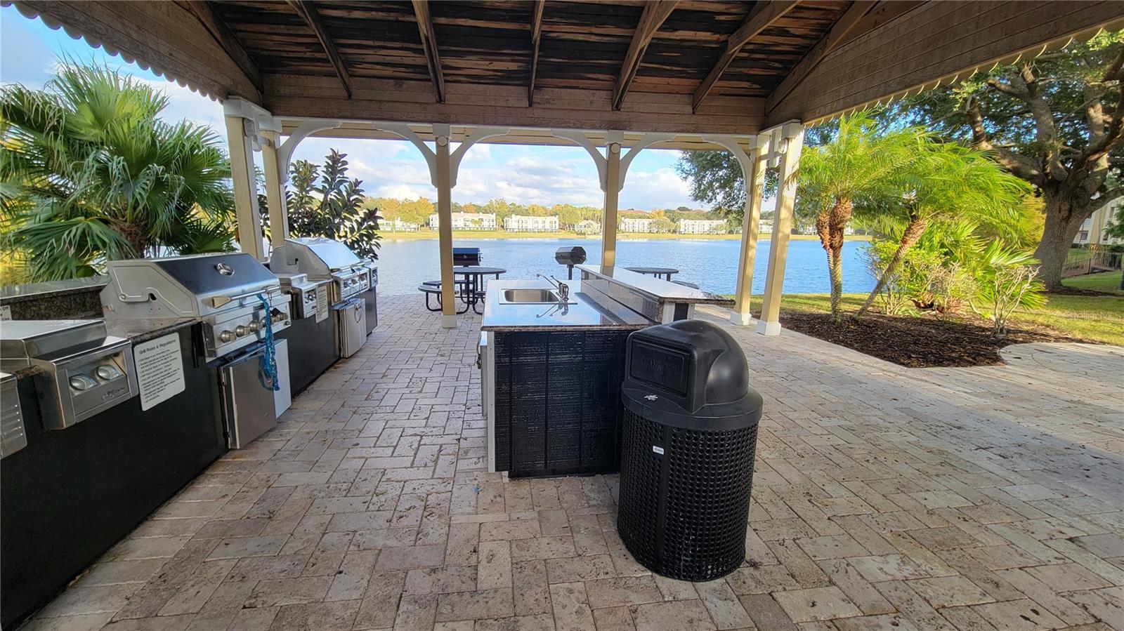 1069 S HIAWASSEE RD #1327, ORLANDO, FL, 32835