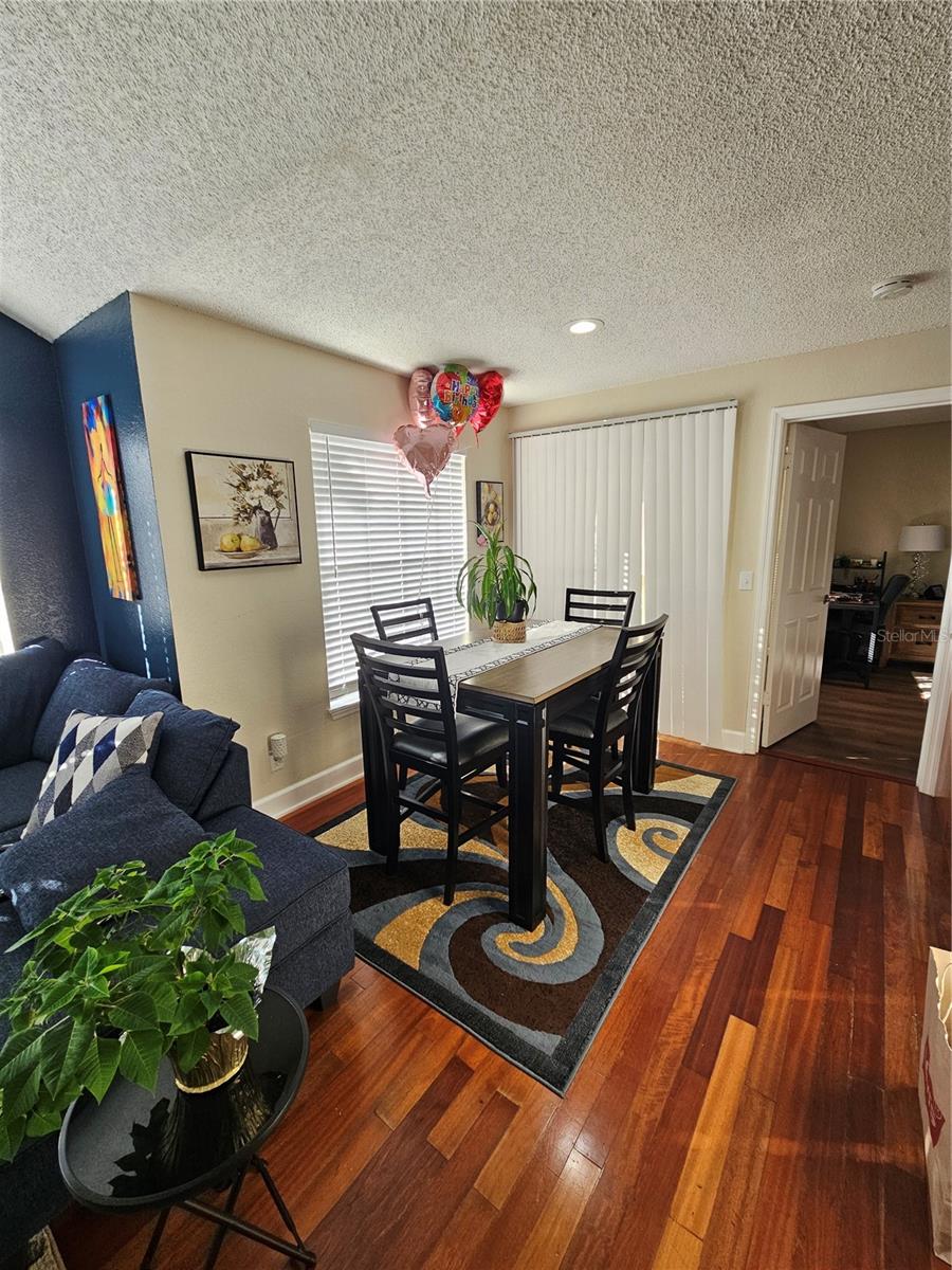1069 S HIAWASSEE RD #1327, ORLANDO, FL, 32835