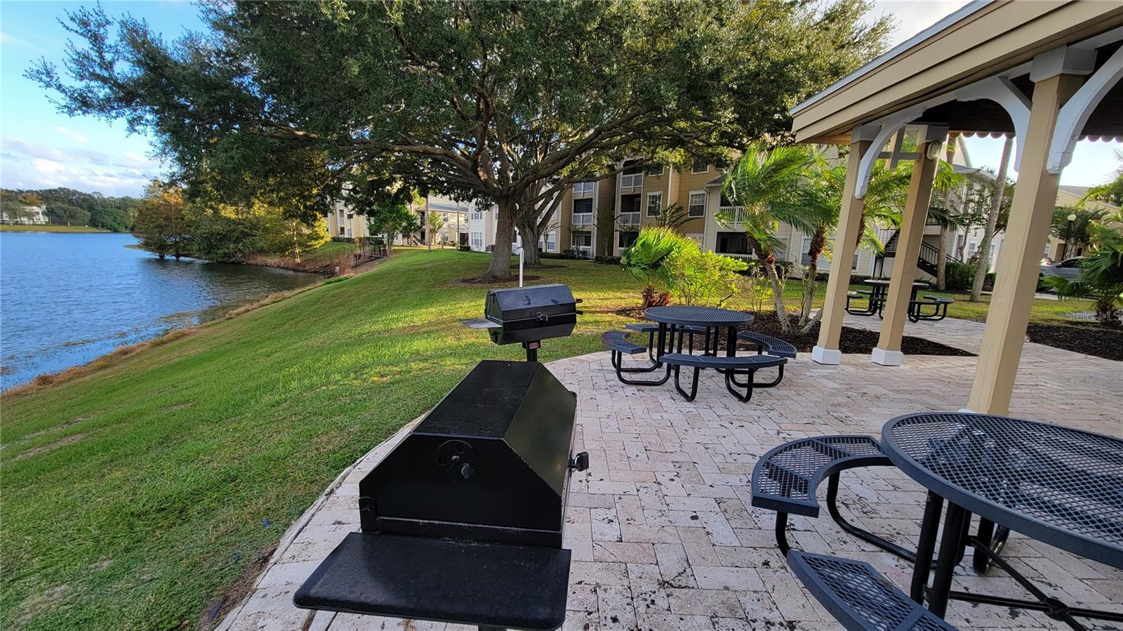 1069 S HIAWASSEE RD #1327, ORLANDO, FL, 32835