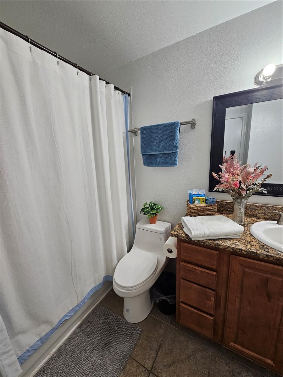 1069 S HIAWASSEE RD #1327, ORLANDO, FL, 32835