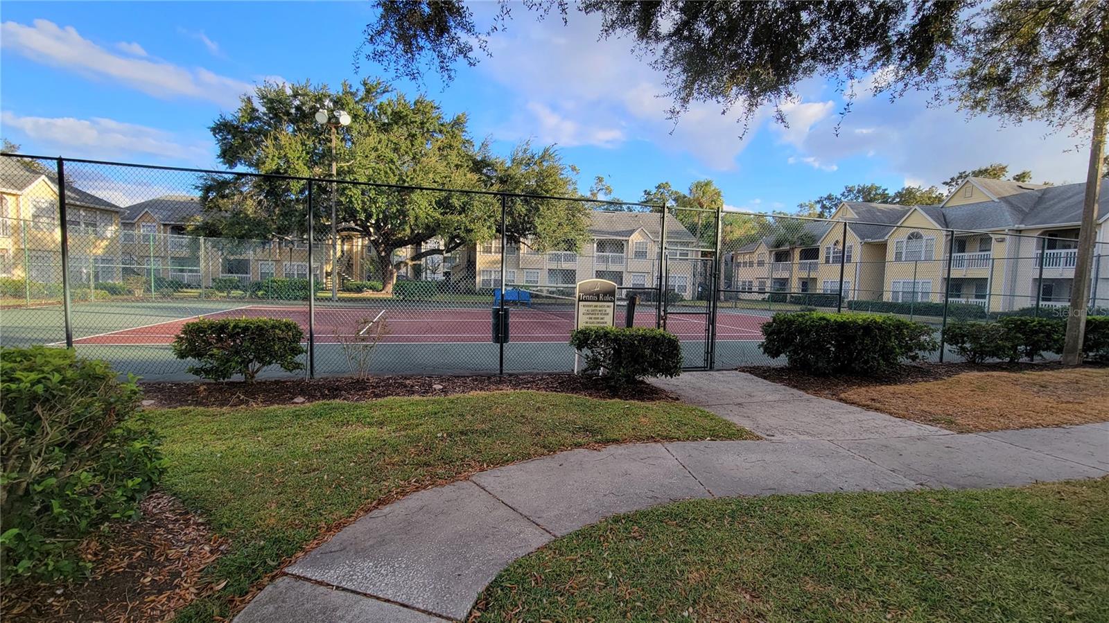 1069 S HIAWASSEE RD #1327, ORLANDO, FL, 32835