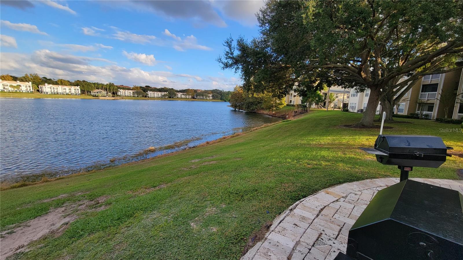 1069 S HIAWASSEE RD #1327, ORLANDO, FL, 32835