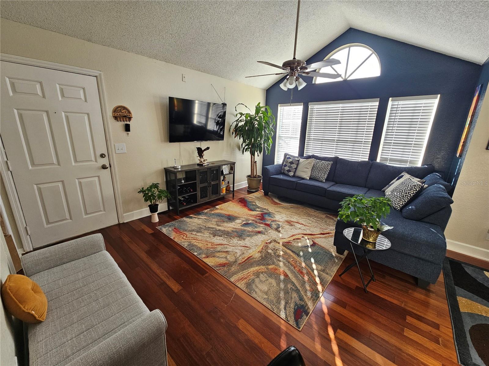 1069 S HIAWASSEE RD #1327, ORLANDO, FL, 32835