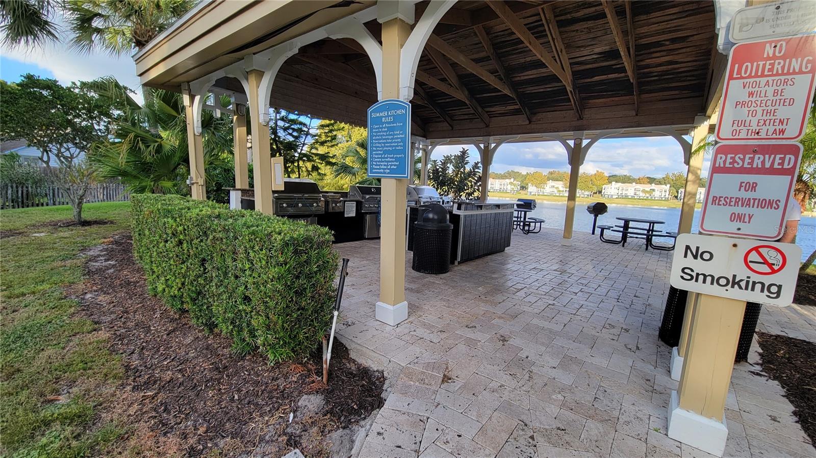 1069 S HIAWASSEE RD #1327, ORLANDO, FL, 32835
