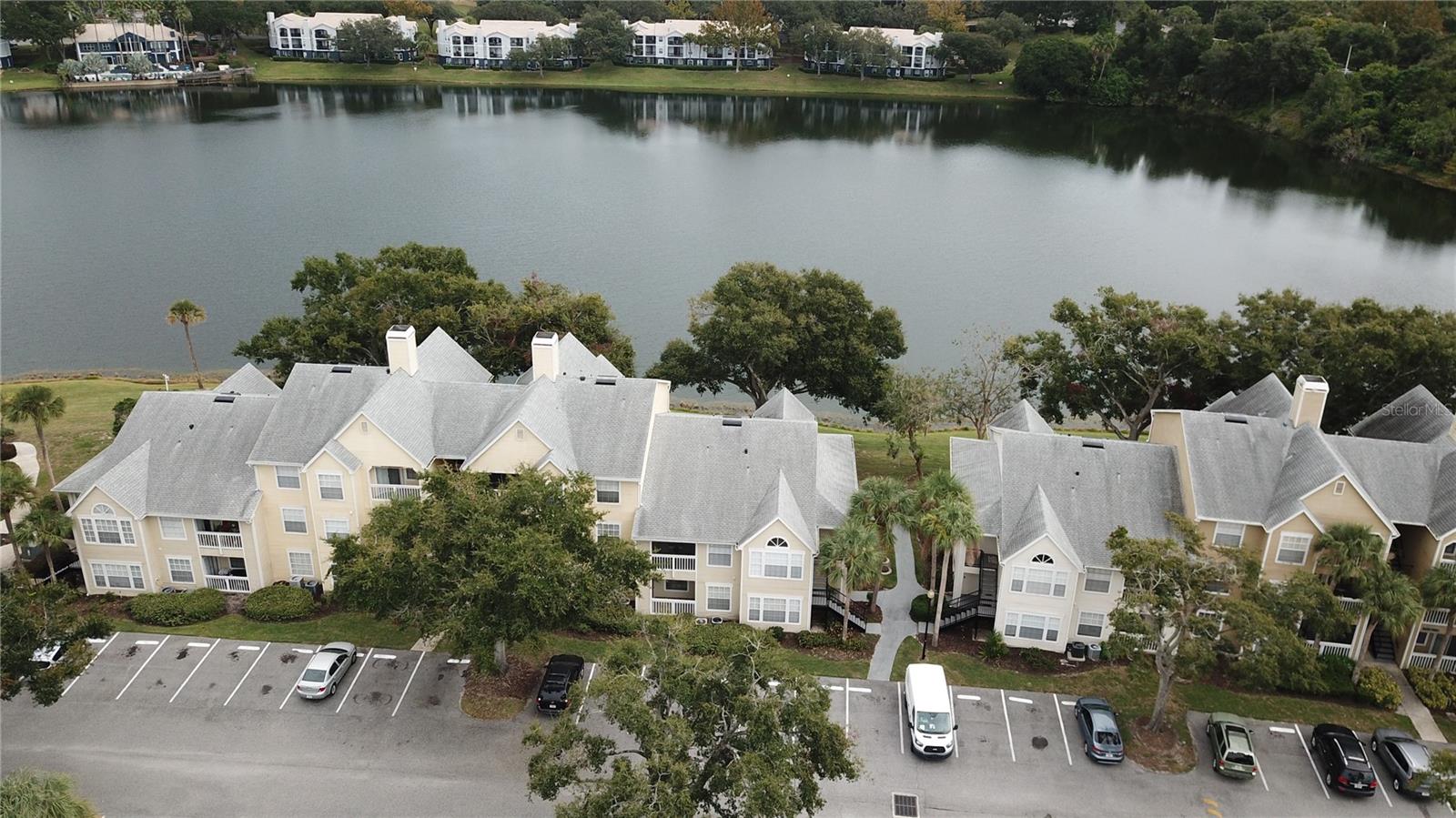1069 S HIAWASSEE RD #1327, ORLANDO, FL, 32835