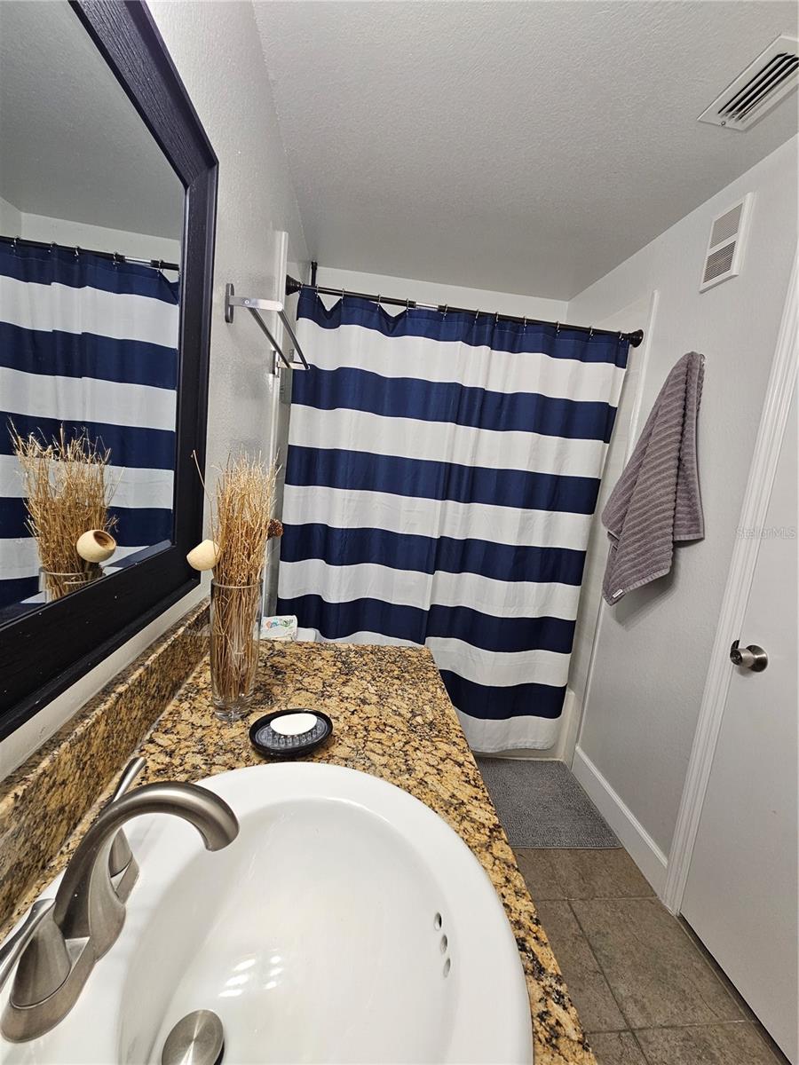 1069 S HIAWASSEE RD #1327, ORLANDO, FL, 32835