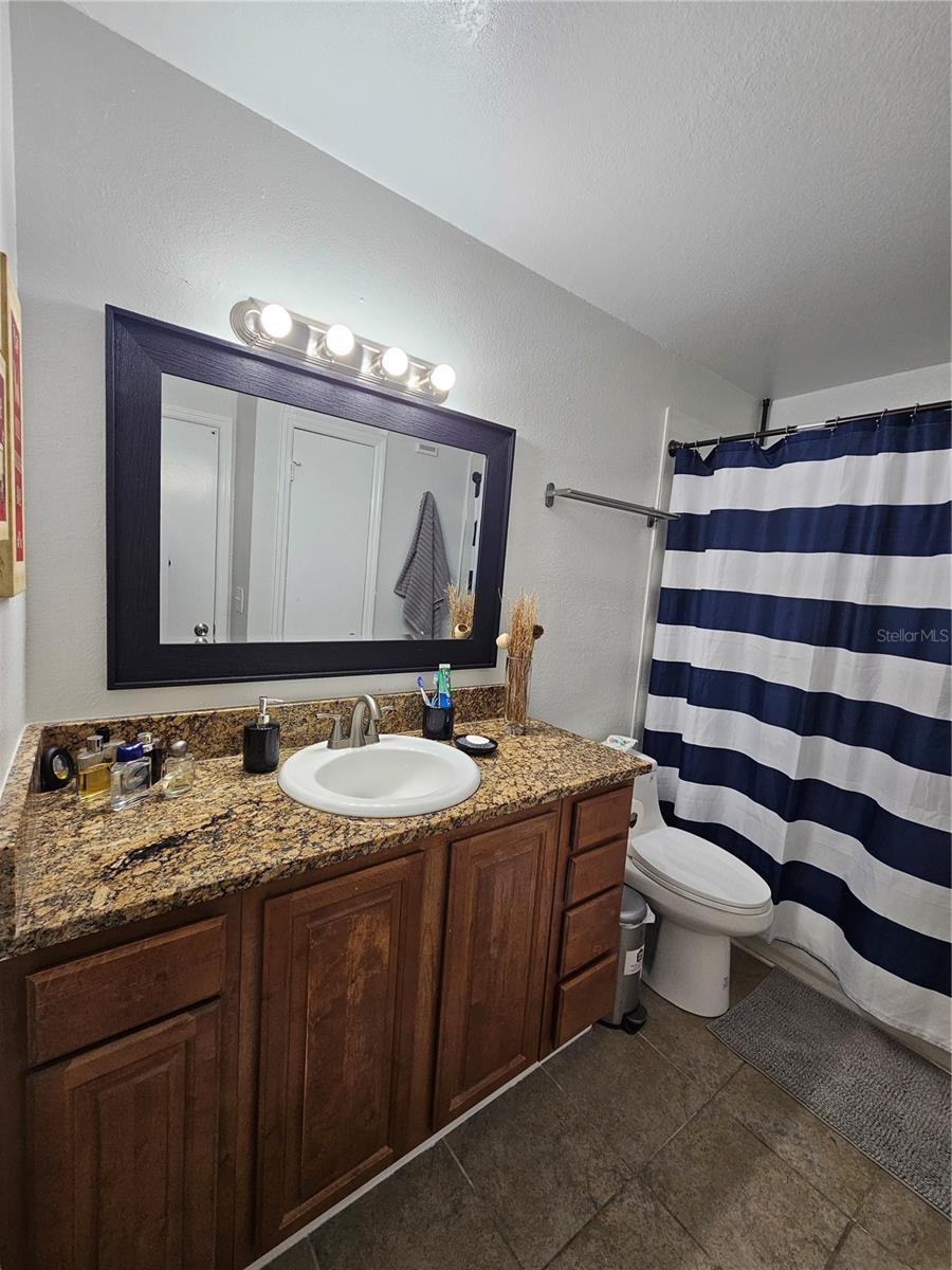 1069 S HIAWASSEE RD #1327, ORLANDO, FL, 32835