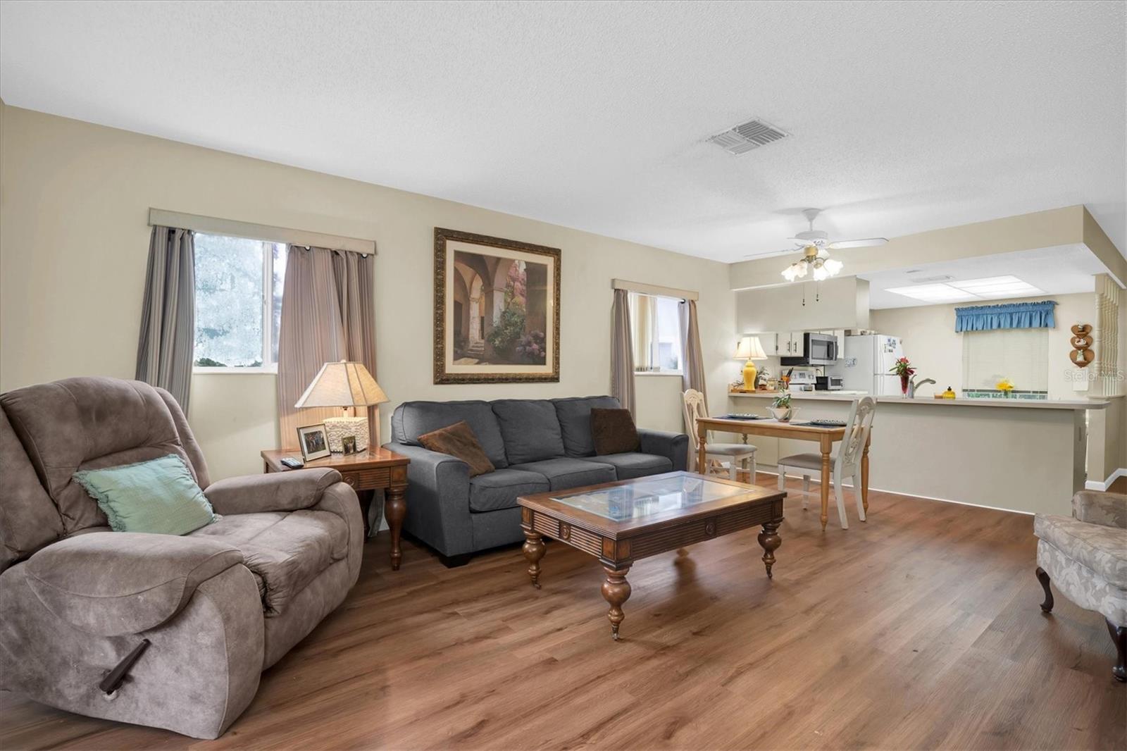 12400 DEARBORN DR #F, HUDSON, FL, 34667