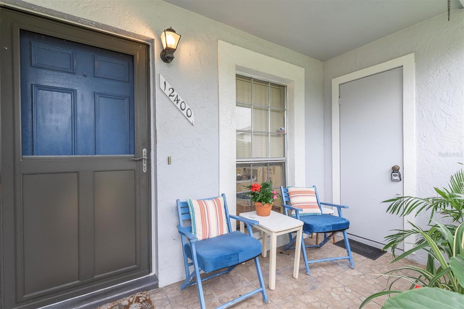 12400 DEARBORN DR #F, HUDSON, FL, 34667