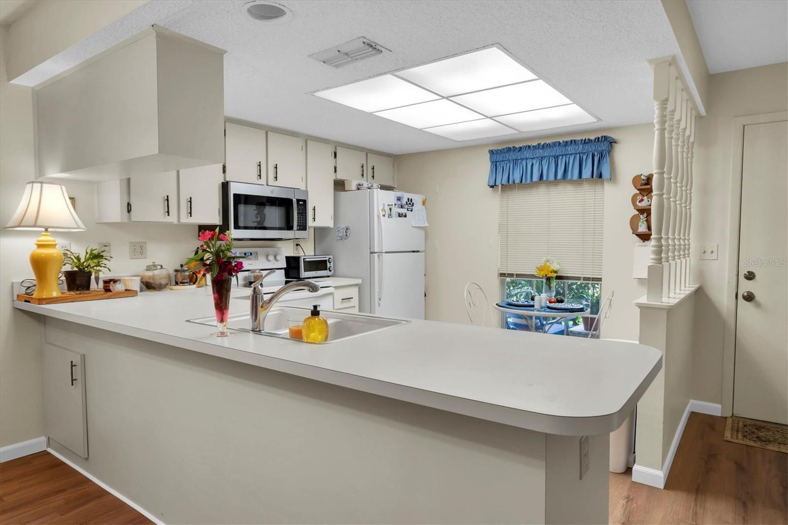 12400 DEARBORN DR #F, HUDSON, FL, 34667