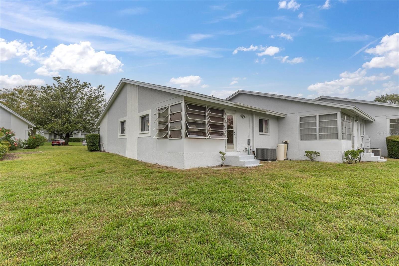 12400 DEARBORN DR #F, HUDSON, FL, 34667
