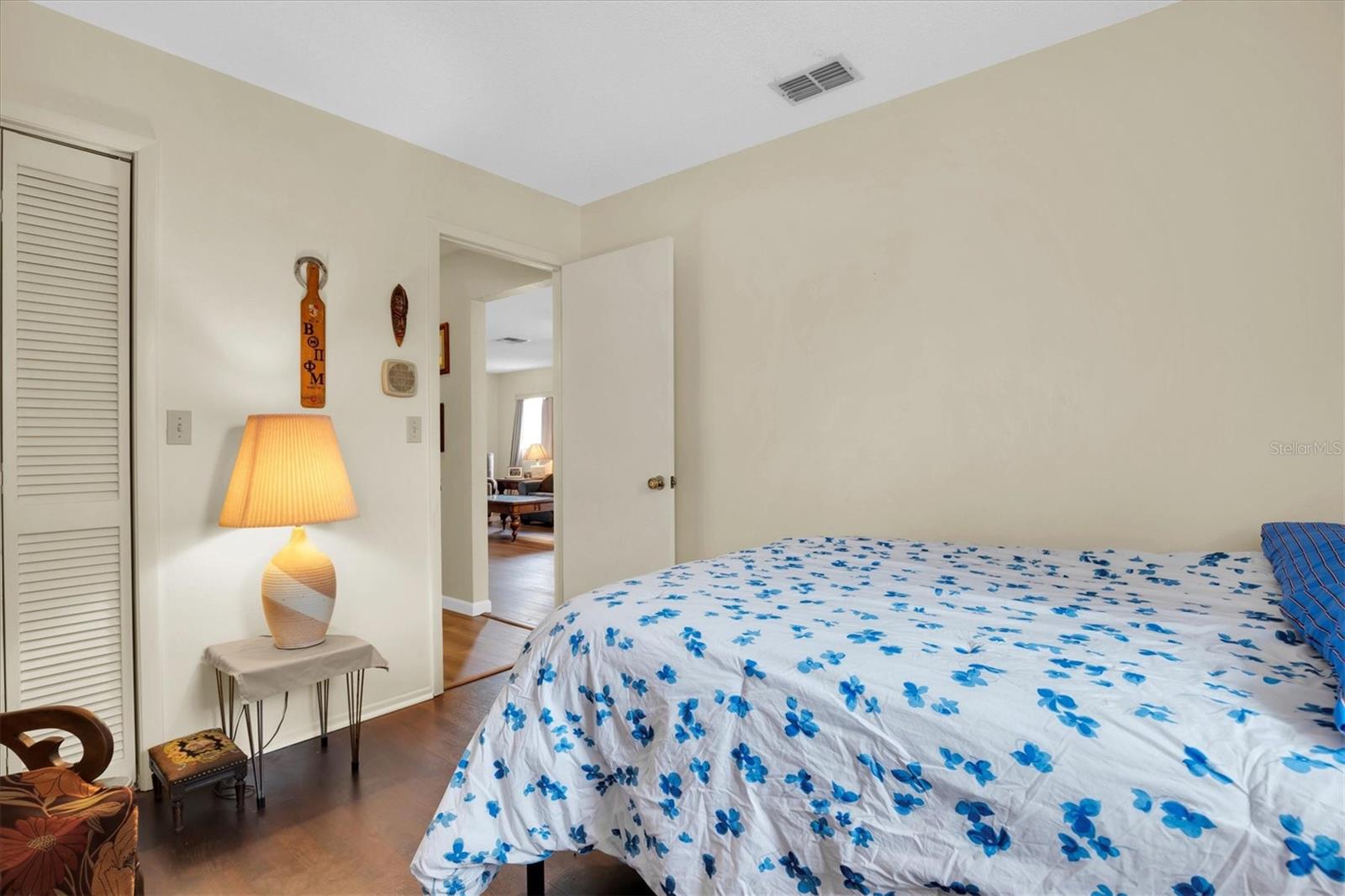 12400 DEARBORN DR #F, HUDSON, FL, 34667