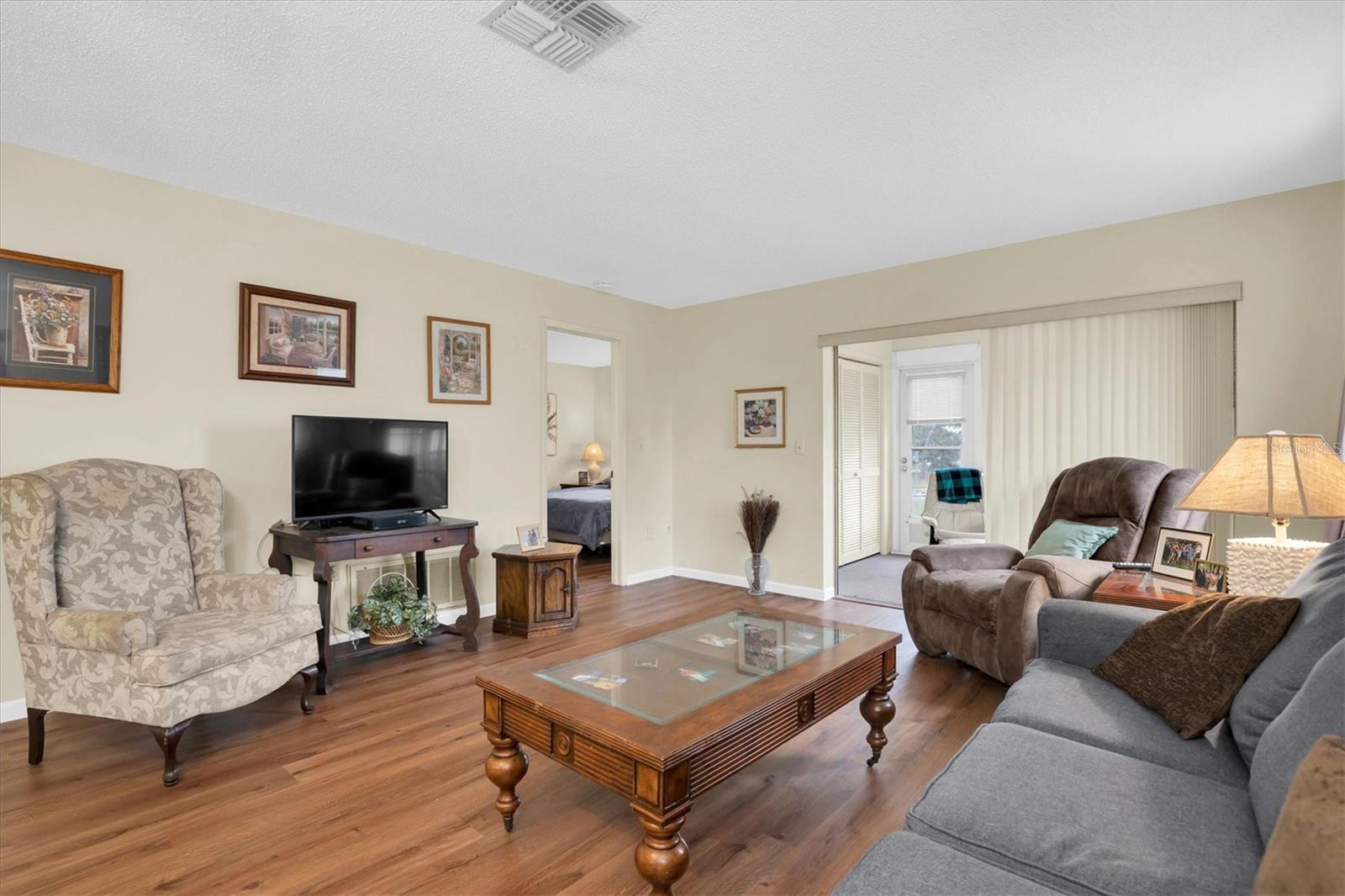 12400 DEARBORN DR #F, HUDSON, FL, 34667