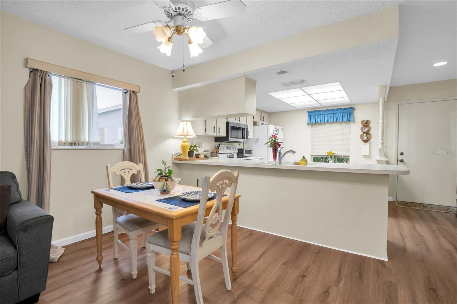 12400 DEARBORN DR #F, HUDSON, FL, 34667