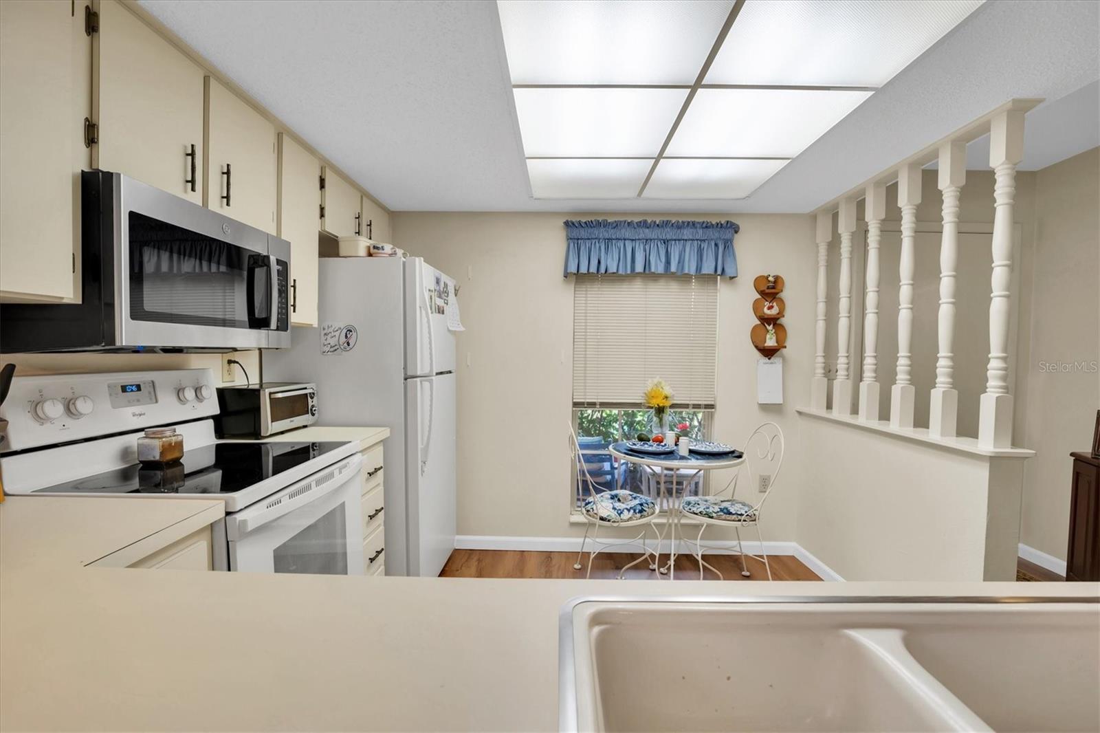 12400 DEARBORN DR #F, HUDSON, FL, 34667