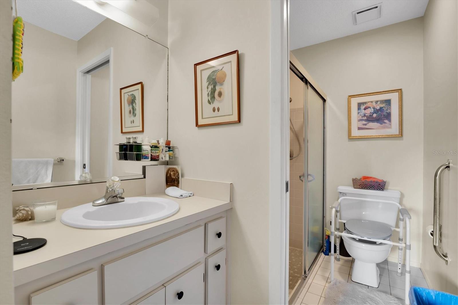 12400 DEARBORN DR #F, HUDSON, FL, 34667
