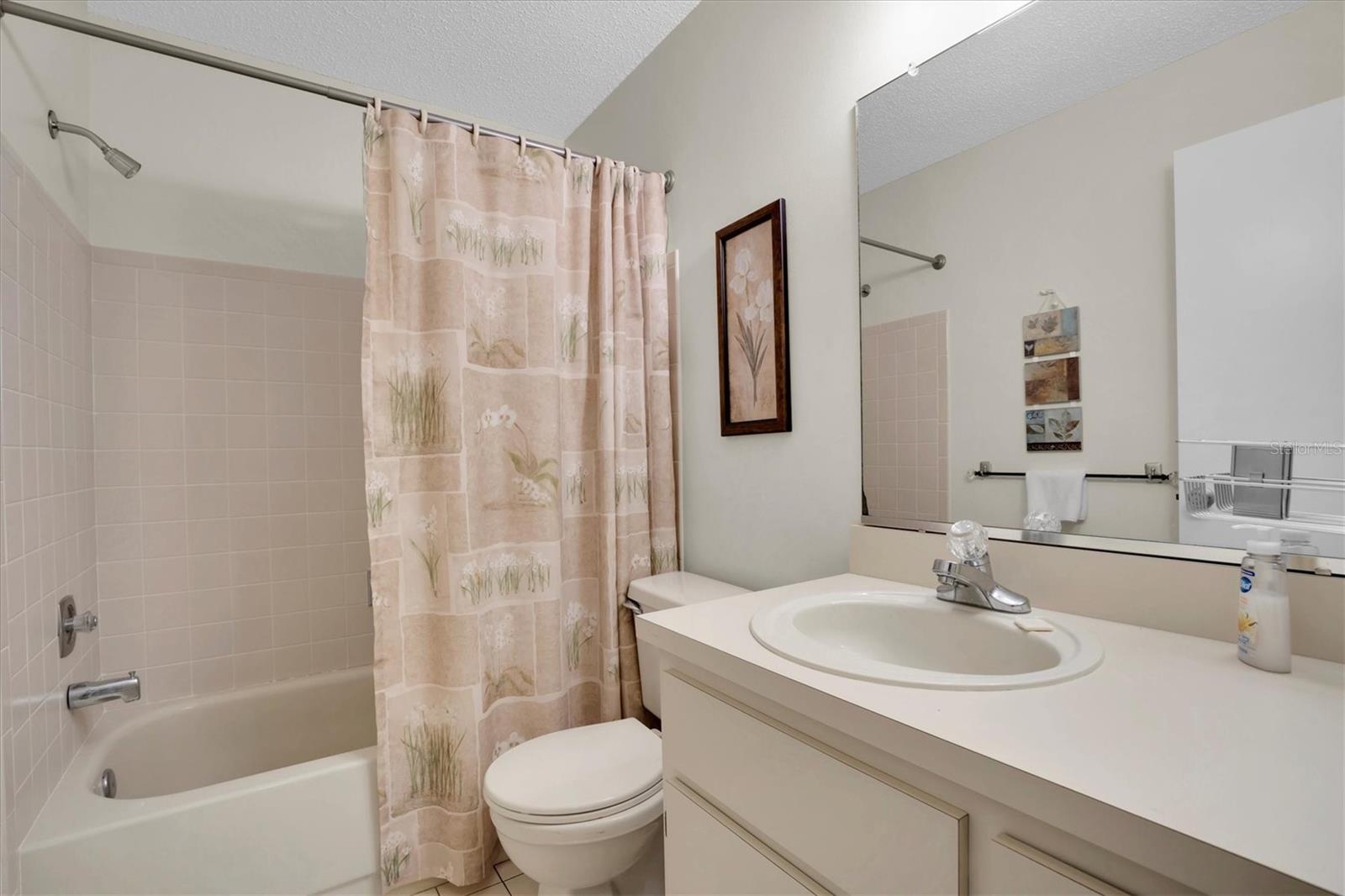 12400 DEARBORN DR #F, HUDSON, FL, 34667