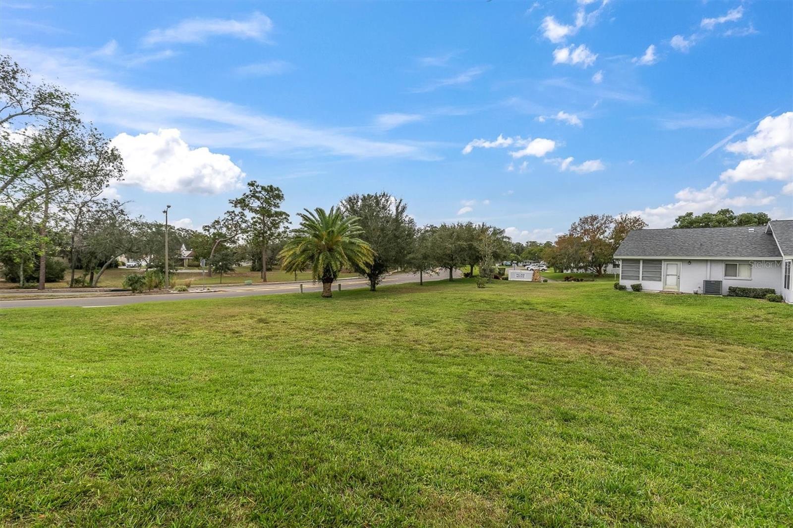 12400 DEARBORN DR #F, HUDSON, FL, 34667