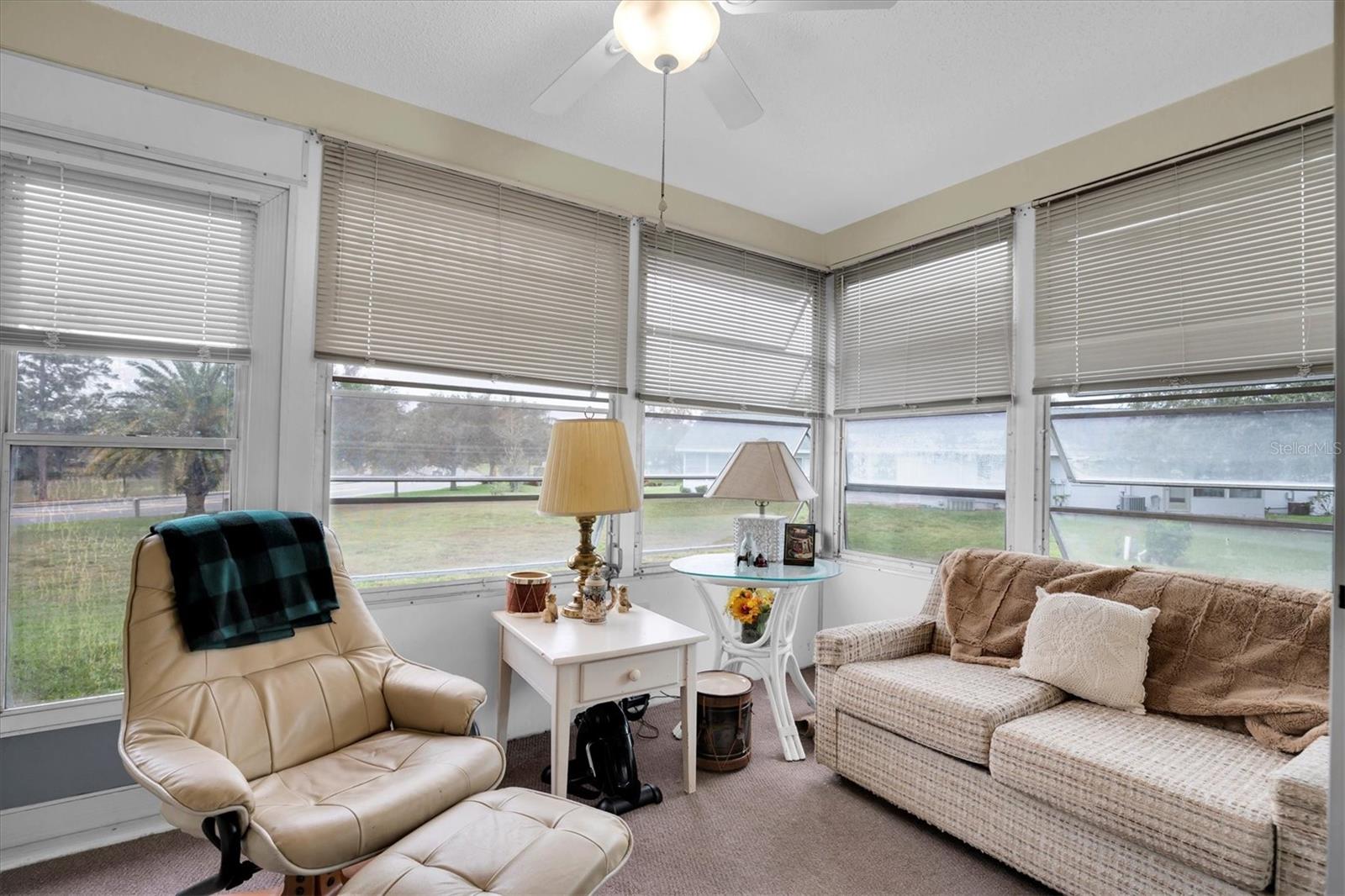 12400 DEARBORN DR #F, HUDSON, FL, 34667