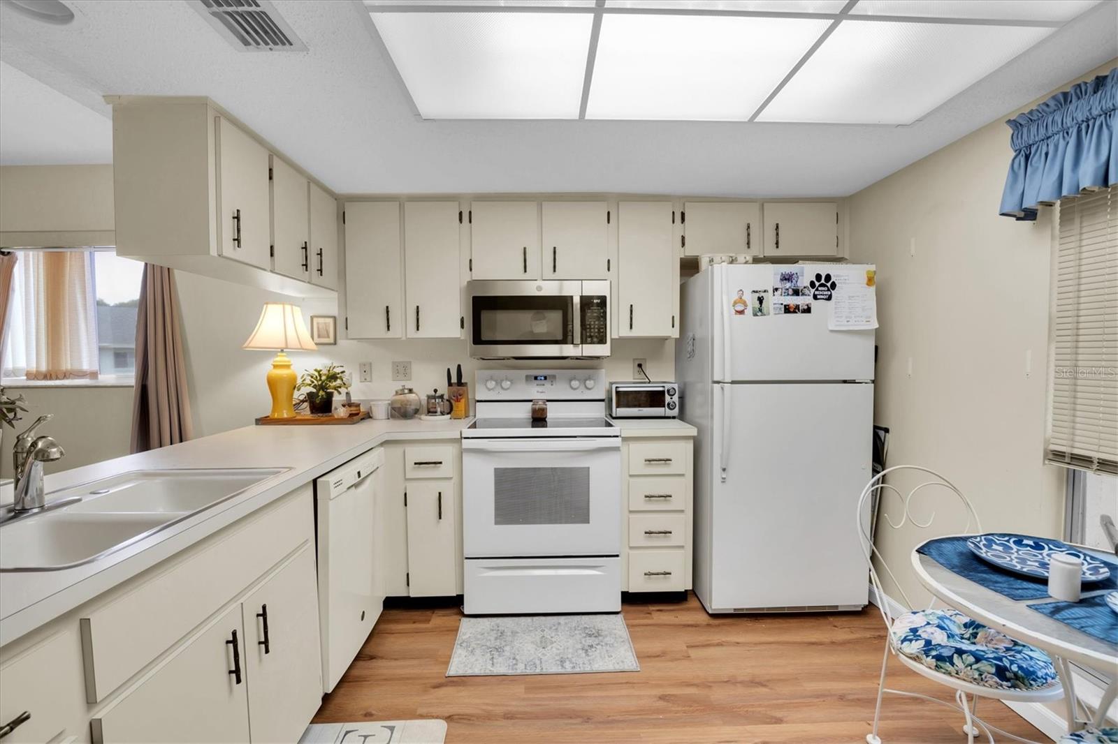 12400 DEARBORN DR #F, HUDSON, FL, 34667