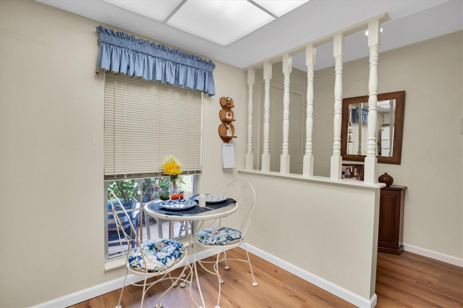 12400 DEARBORN DR #F, HUDSON, FL, 34667