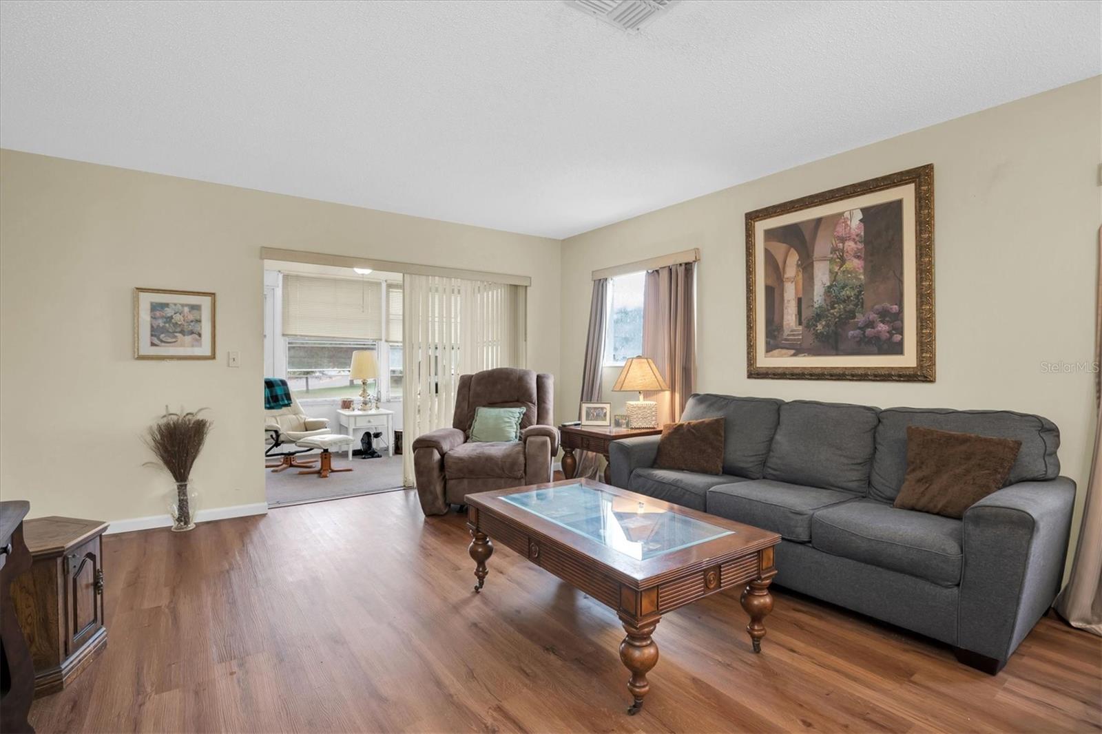12400 DEARBORN DR #F, HUDSON, FL, 34667
