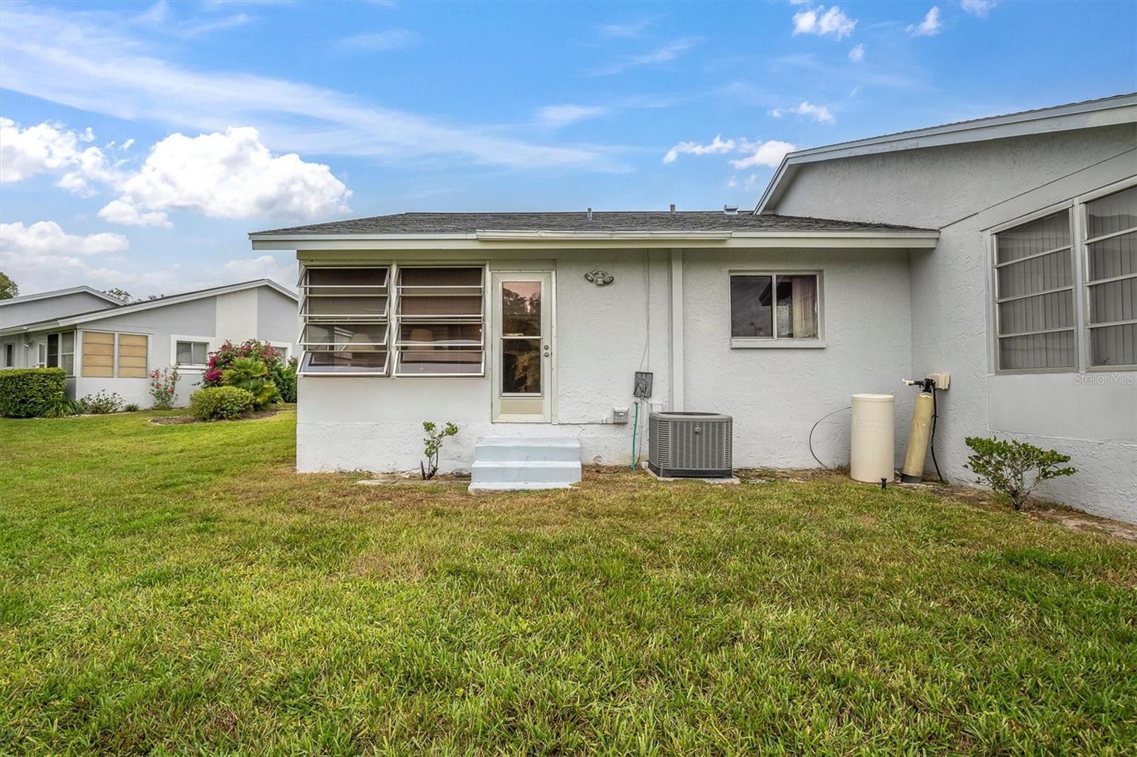 12400 DEARBORN DR #F, HUDSON, FL, 34667
