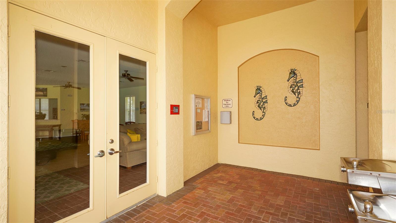 7131 BOCA GROVE PL #202, LAKEWOOD RANCH, FL, 34202