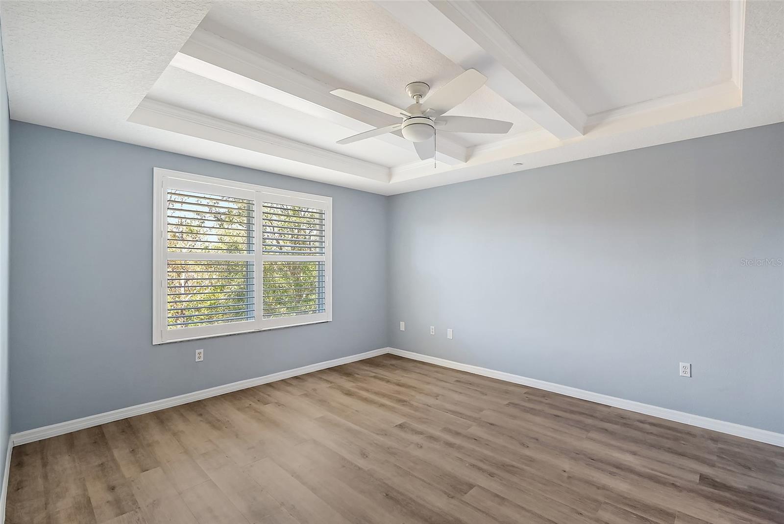 7131 BOCA GROVE PL #202, LAKEWOOD RANCH, FL, 34202