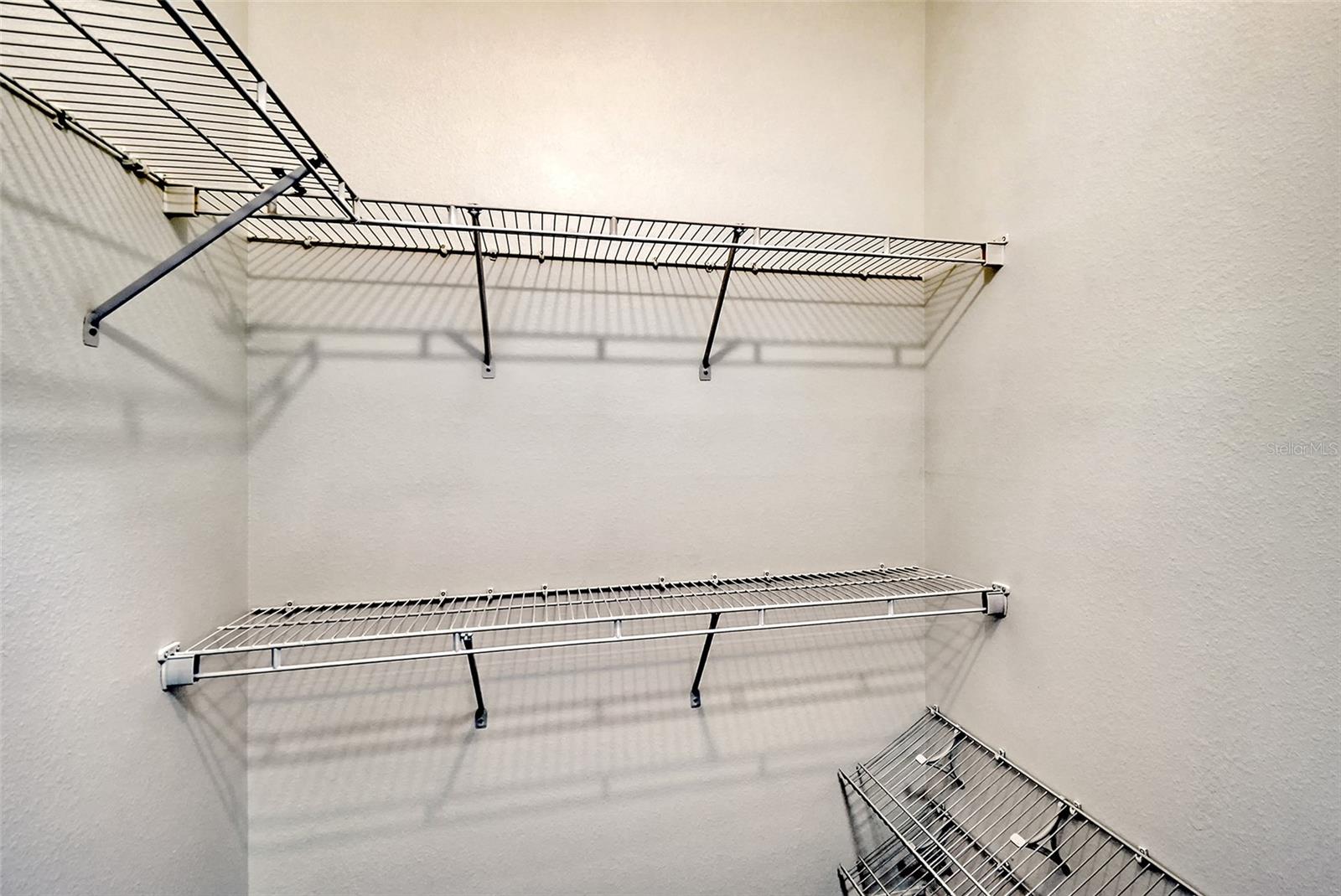 7131 BOCA GROVE PL #202, LAKEWOOD RANCH, FL, 34202