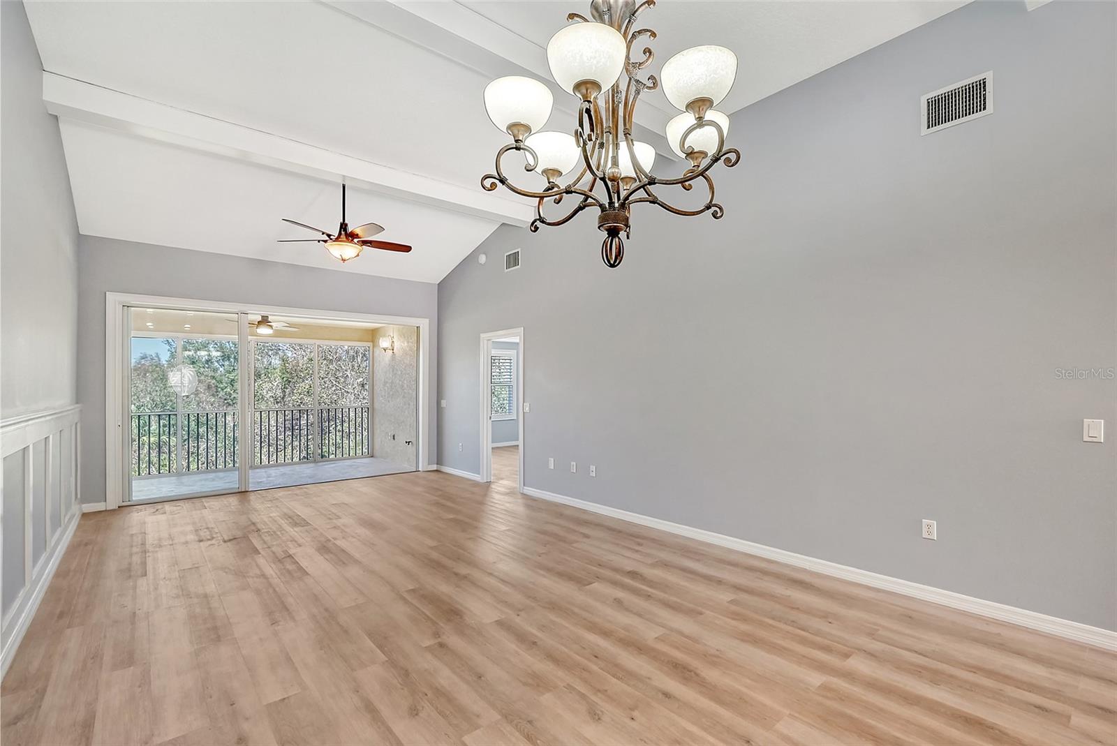 7131 BOCA GROVE PL #202, LAKEWOOD RANCH, FL, 34202