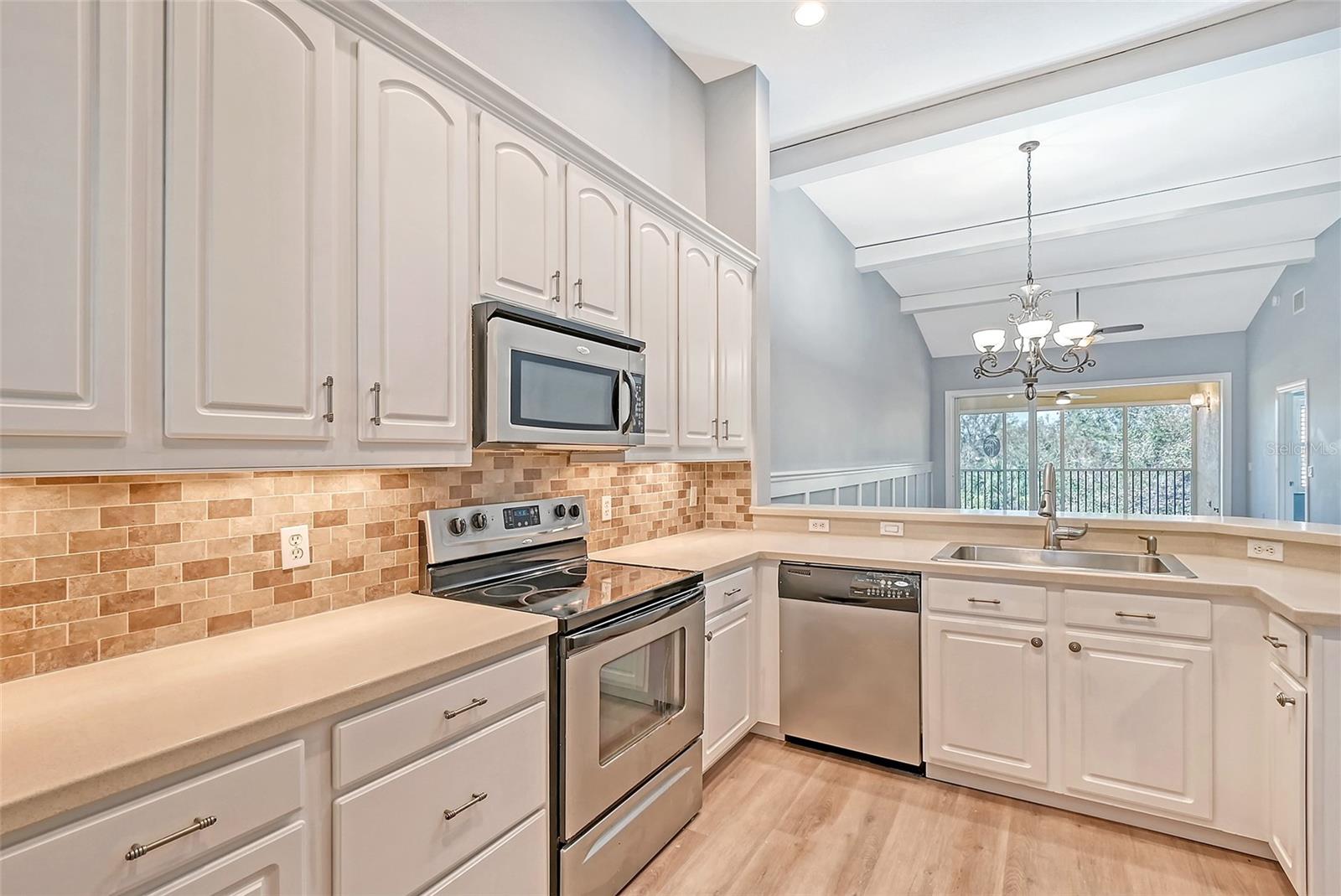 7131 BOCA GROVE PL #202, LAKEWOOD RANCH, FL, 34202