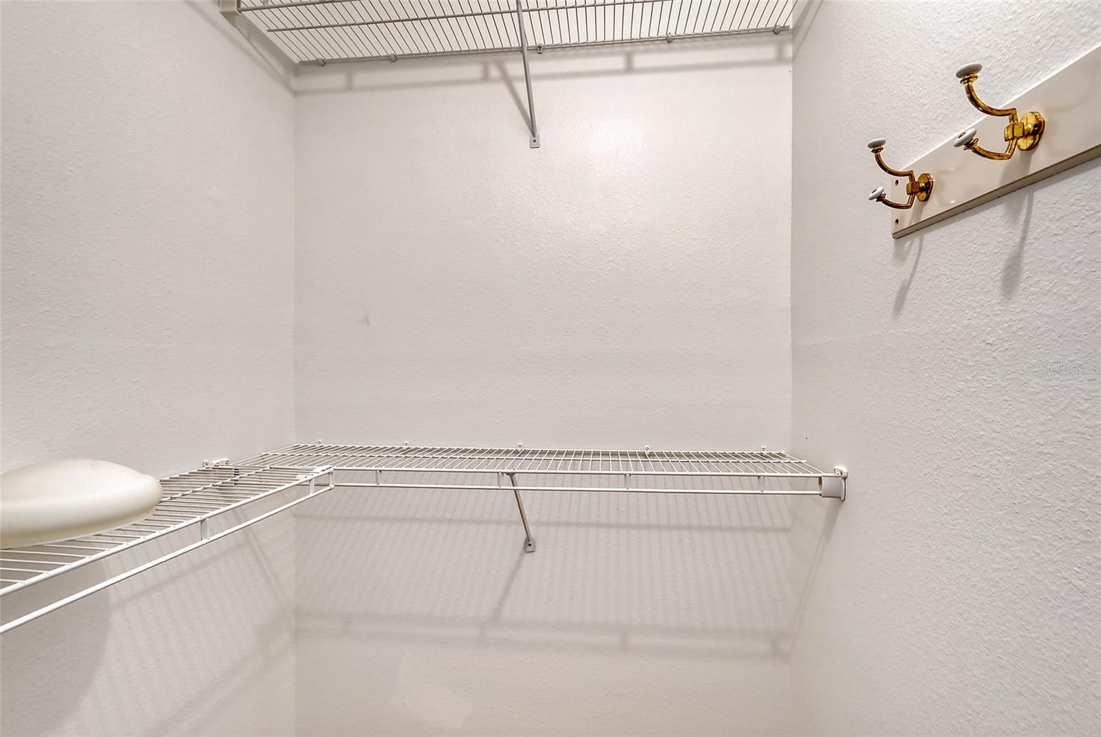 7131 BOCA GROVE PL #202, LAKEWOOD RANCH, FL, 34202