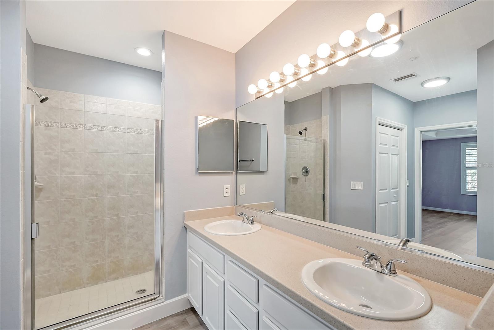 7131 BOCA GROVE PL #202, LAKEWOOD RANCH, FL, 34202