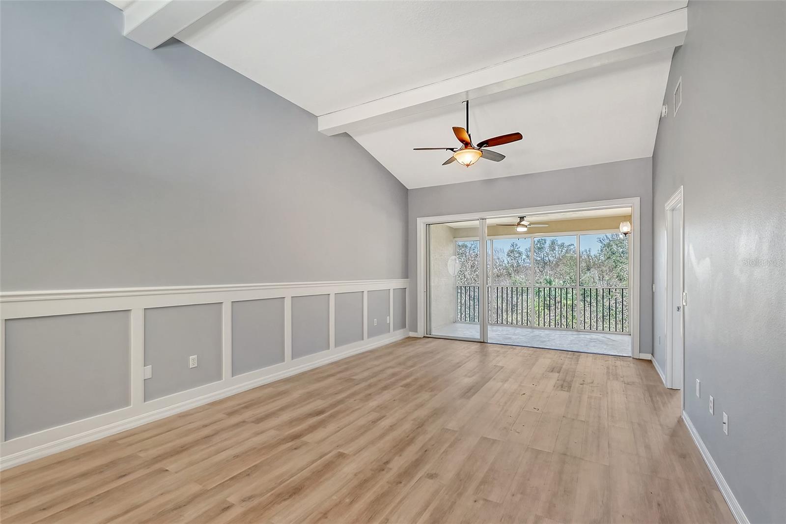 7131 BOCA GROVE PL #202, LAKEWOOD RANCH, FL, 34202