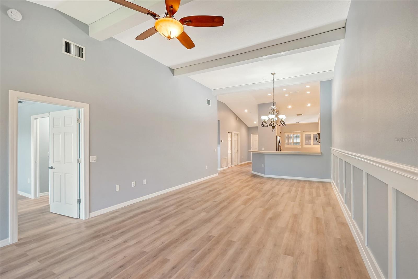 7131 BOCA GROVE PL #202, LAKEWOOD RANCH, FL, 34202