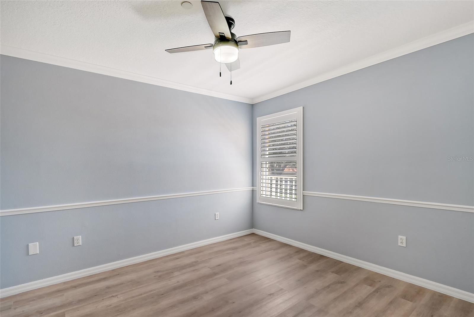 7131 BOCA GROVE PL #202, LAKEWOOD RANCH, FL, 34202