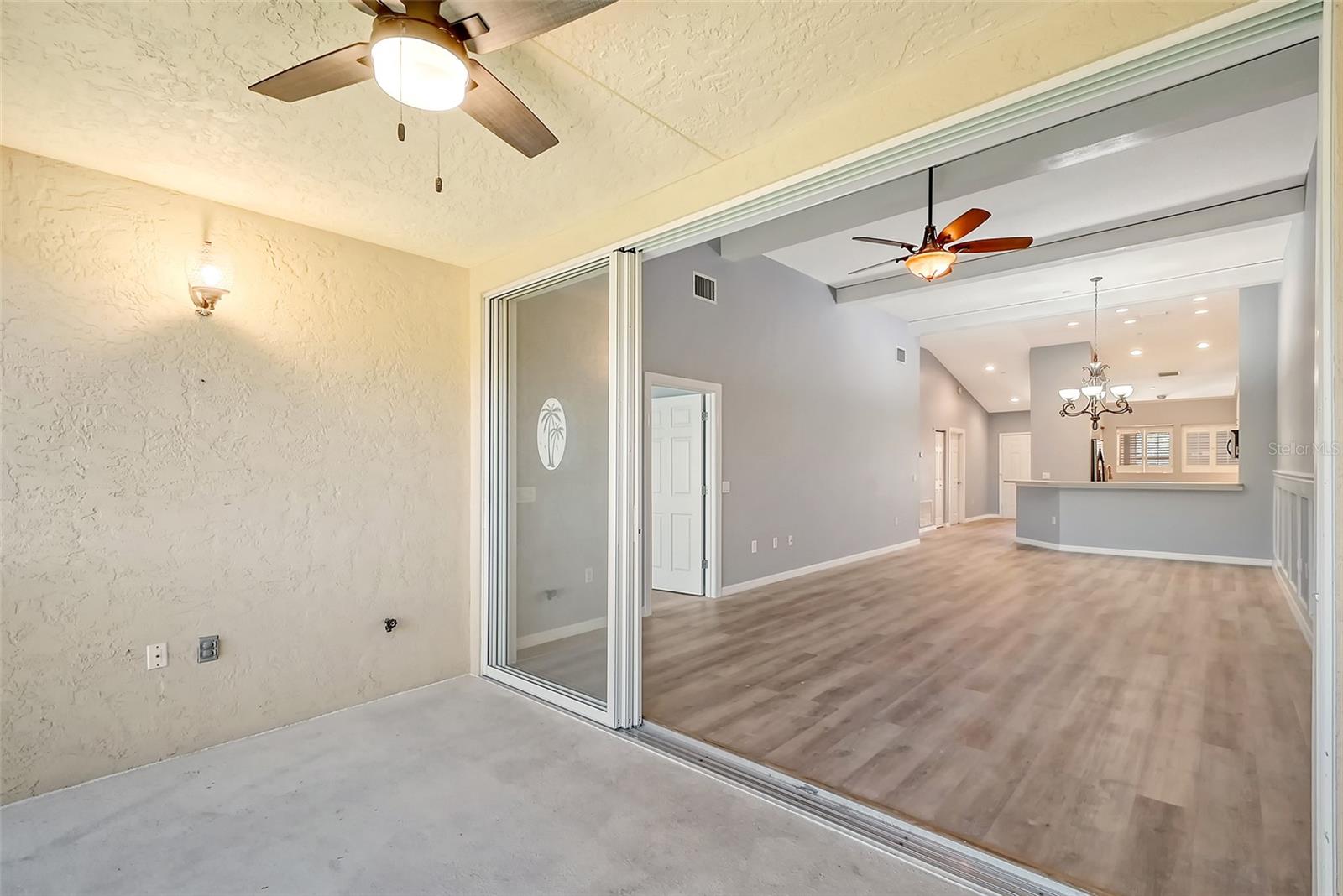 7131 BOCA GROVE PL #202, LAKEWOOD RANCH, FL, 34202